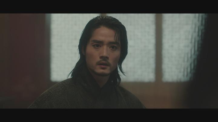 환혼 시즌1 15-20화 완결 비디오 썸네일 이미지