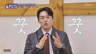 미리보기 이미지