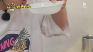 미리보기 이미지