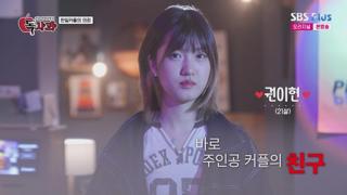 미리보기 이미지