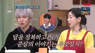 미리보기 이미지