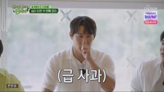 미리보기 이미지