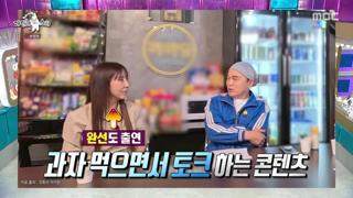 미리보기 이미지