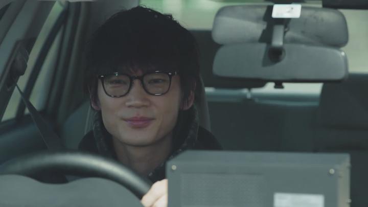 MIU404~기동수사대 (2020년)1~11화[완결]-Groovin 1080p 한글자체자막 비디오 썸네일 이미지