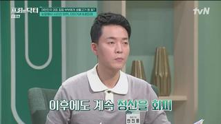미리보기 이미지