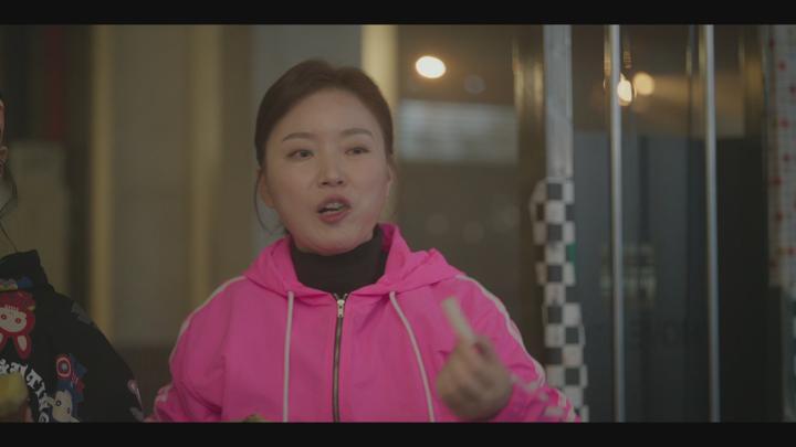 24시 헬스클럽.E11.250604.1080p.DSNP.WEB-DL.AAC2.0.H.264-MrHulk 비디오 썸네일 이미지