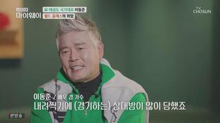 미리보기 이미지