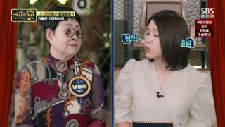 미리보기 이미지