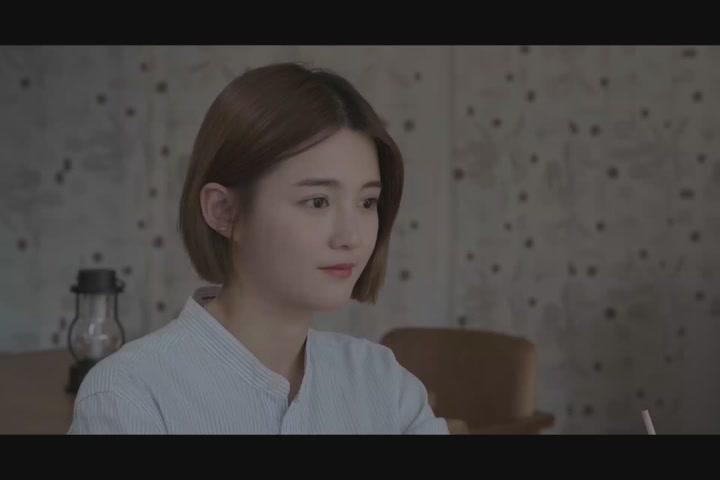 [크루아상]SD 남보라 X 한상혁 빵알못 공시생 크루아상의 세계에 입문하다 jenm 비디오 썸네일 이미지