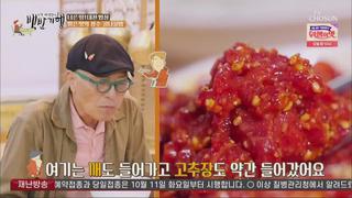 미리보기 이미지