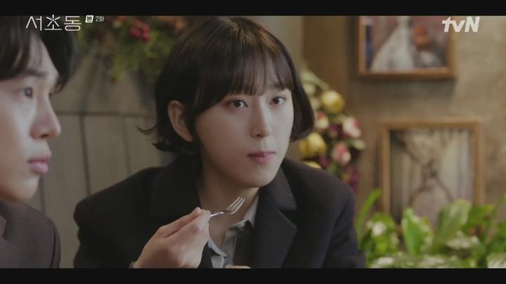 서초동.E02.250706.720p.H264-F1RST 비디오 썸네일 이미지