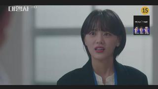 미리보기 이미지