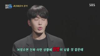 미리보기 이미지