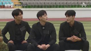 미리보기 이미지