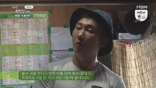 미리보기 이미지