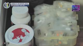 미리보기 이미지