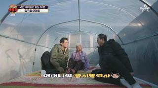 미리보기 이미지