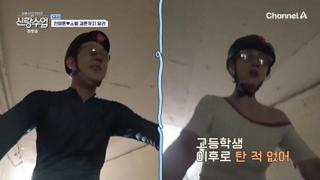미리보기 이미지