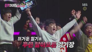 미리보기 이미지