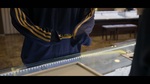 ��巣�� 1~10ȸ Gold.Land.S01E01-E10.1080