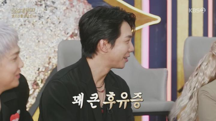 불후의 명곡.E712.250628.720p.H264-F1RST 비디오 썸네일 이미지