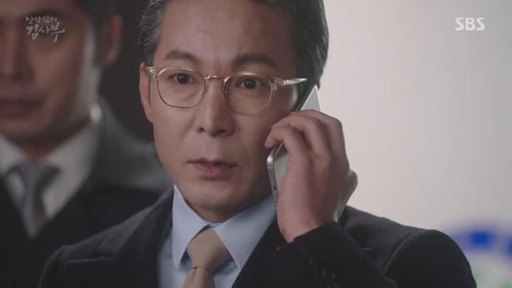 낭만닥터 김사부.E18.170109.720p-NEXT 석규.서현진.유연석.낭만닥터김사부18회.낭만닥터김사부18화.) 비디오 썸네일 이미지