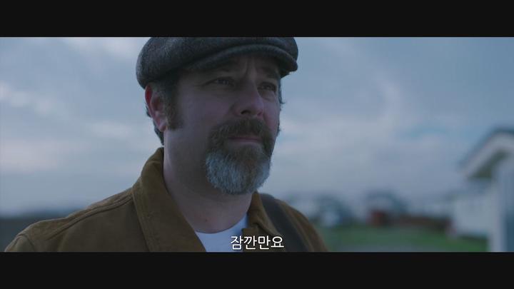 오싹한 세개의 귀신이야기 [ 귀신 이야기 ] 무섭도록 무섭다_bkmv 비디오 썸네일 이미지