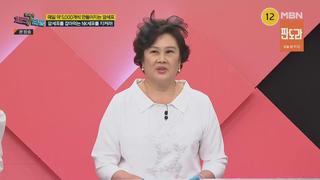 미리보기 이미지