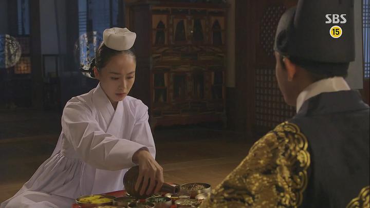 [SBS] 장옥정, 사랑에 살다.E23.130624.HDTV.H264.720p-HANrel 비디오 썸네일 이미지