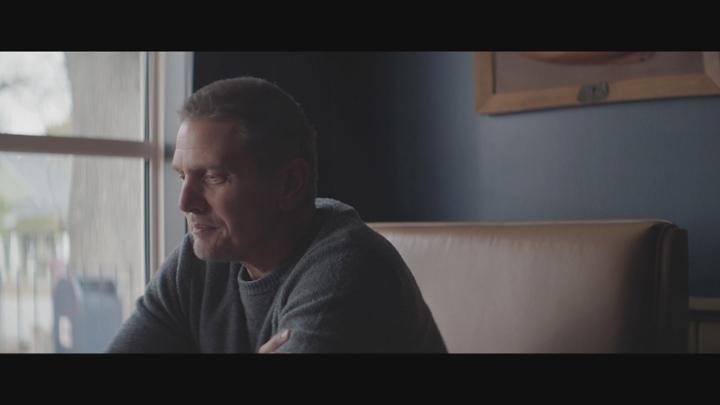 [트리거 포인트]기억을 잃은 요원 숨겨진 진실을 파헤친다 비디오 썸네일 이미지