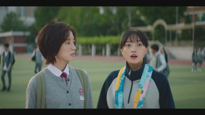 250718 이수혁X이다희 [ S 라 인 ] 3-4 1080P 초고화질 비디오 썸네일 이미지