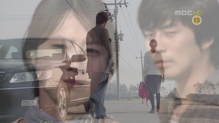 고맙습니다 E15.HDTV.X264.720p-HANrel 비디오 썸네일 이미지