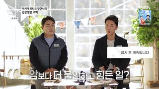 미리보기 이미지