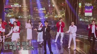 미리보기 이미지