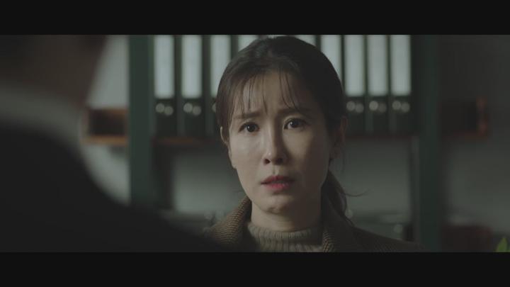 [JTBC] SKY캐슬(스카이캐슬).E14.190105.1080p.NF.WEBRip.DDP2.0.x265-RL 비디오 썸네일 이미지