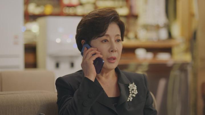 독수리 5형제를 부탁해!.E46.250706.x265.720p.WEB-DL-Phanteam 비디오 썸네일 이미지