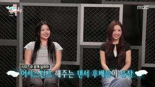 미리보기 이미지