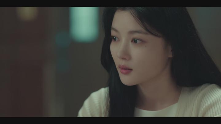 마이 데몬 My.Demon E08.1080p.x264.AAC-BCG 비디오 썸네일 이미지