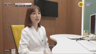 미리보기 이미지