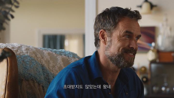 [살인작가]FHD 새로운 살인을 쓰기 시작했다 lazx 비디오 썸네일 이미지