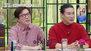 미리보기 이미지