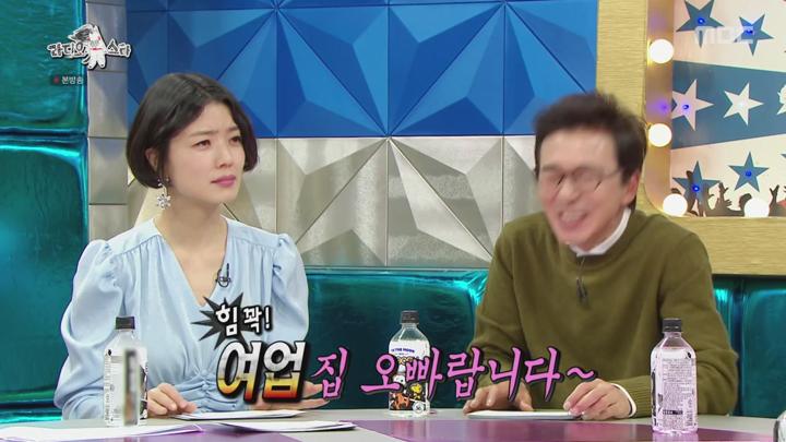 라디오스타.E641.191030.720p-NEXT (노사연, 인순이, 붐, 소연) 비디오 썸네일 이미지