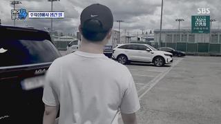미리보기 이미지