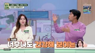 미리보기 이미지