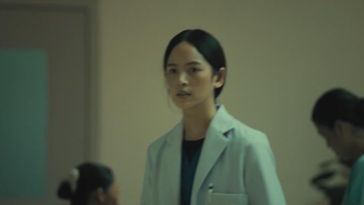 [공식자막] 7월9일액션 좀비에게 습격당한 병원 지 암 초고화질 1080p 비디오 썸네일 이미지