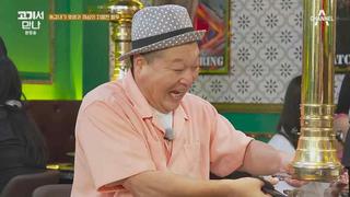미리보기 이미지