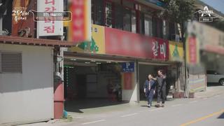 미리보기 이미지
