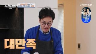 미리보기 이미지