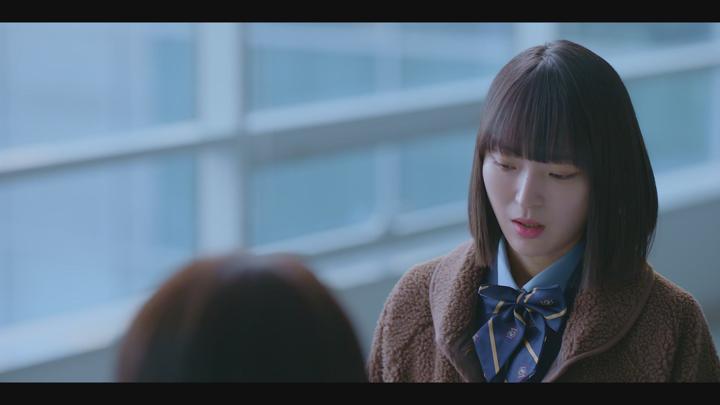 청담국제고등학교.S01E09.NF.WEB-DL.1080p.H.264.AAC2.0 비디오 썸네일 이미지