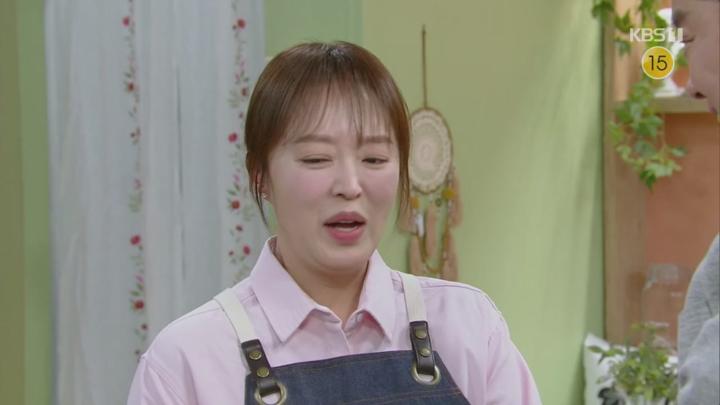 대운을 잡아라.E30.250526.720p.H264-F1RST 비디오 썸네일 이미지